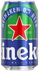 Aktuelle Heineken Angebote bei Penny in Hamburg Aktuelles Lagerbier Angebot bei Penny in Hamburg ab 0,89 €
