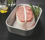 Veau Rôti en promo chez Super U Auxerre à 16,99 €