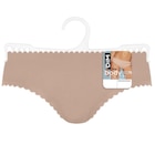 Slip " Body touch" - DIM en promo chez Carrefour Slip " Body touch" - DIM dans le catalogue Carrefour