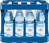 Schönthal Quelle im Netto Marken-Discount Prospekt Schönthal Quelle im aktuellen Netto Marken-Discount Prospekt für 3,49 €
