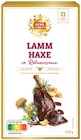 Aktuelle Lamm Angebote bei REWE in Düsseldorf Aktuelles Lammhaxe in Rotweinsauce Angebot bei REWE in Düsseldorf ab 6,99 €