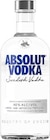 Vodka von Absolut im aktuellen EDEKA Prospekt
