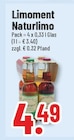 Trinkgut Ahaus Prospekt mit  im Angebot für 4,49 €