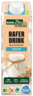 Hafer Drink Angebote von REWE Bio bei REWE Bergheim für 0,90 €