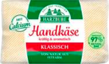 Quäse im Angebot bei EDEKA in Flensburg Quäse Angebote von Loose bei EDEKA Flensburg für 2,49 €