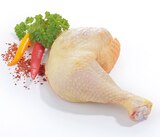 Frische Hähnchenschenkel im Angebot bei REWE in Kerpen Frische Hähnchenschenkel Angebote von Kikok bei REWE Kerpen für 1,19 €