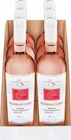 Torre Santa Bombino Nero Rosato IGT  im aktuellen Netto Marken-Discount Prospekt für 3,50 €