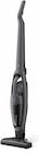 Akku-Handstaubsauger AS52CB18DG im Angebot bei expert in Altenburg Akku-Handstaubsauger AS52CB18DG Angebote von AEG bei expert Altenburg für 111,00 €