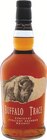 Buffalo Trace Kentucky Straight Bourbon im Angebot bei Lidl in Fulda Buffalo Trace Kentucky Straight Bourbon Angebote bei Lidl Fulda für 16,99 €
