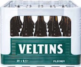 Aktuelles Pilsener Angebot bei Netto Marken-Discount in Erfurt ab 10,49 €