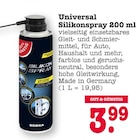 Angebot im E center Mainz Prospekt E center Mainz Prospekt mit im Angebot für 3,99 €