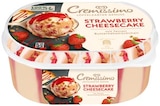Cremissimo im Penny Prospekt Cremissimo von LANGNESE im aktuellen Penny Prospekt für 1,59 €