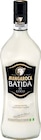 Batida de Côco im Angebot bei Netto Marken-Discount in Frankfurt Batida de Côco Angebote von Mangaroca bei Netto Marken-Discount Frankfurt für 7,49 €