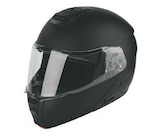 Klapphelm Angebote von 3M bei Lidl Regensburg für 59,99 €