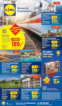 Smartphone im aktuellen Lidl Prospekt (Hamburg) Smartphone im Lidl Prospekt "LIDL LOHNT SICH" mit 74 Seiten (Hamburg)
