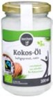 Bio-Kokosöl Angebote von Borchers bei Kaufland Bottrop für 2,99 €