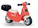 Scooter Laufrad Food Kinderlaufrad Orange im MediaMarkt Saturn Prospekt Scooter Laufrad Food Kinderlaufrad Orange von SMOBY im aktuellen MediaMarkt Saturn Prospekt für 41,52 €