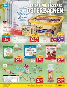 Küche im Netto Marken-Discount Prospekt "Aktuelle Angebote" mit 60 Seiten (Erfurt)