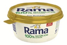 Rama im aktuellen Lidl Prospekt für €2.19