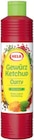 Gewürz-Ketchup Curry Angebote von Hela bei Thomas Philipps Mülheim für 2,22 €