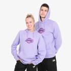 Damen/Herren Basketball Hoodie NBA - 900 schwarz von TARMAK im aktuellen Decathlon Prospekt für 20,99 €