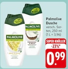 Milch & Honig oder Kokosnuss & Milch Angebote von Palmolive bei EDEKA Ludwigshafen für 0,99 €