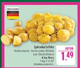 Speisekartoffeln Angebote bei Marktkauf Görlitz für 1,49 €