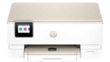 Multifunktionsdrucker Envy Photo 7230 All-in-One Angebote von HP bei expert Offenbach für 89,00 €
