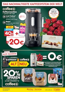 Pflanzen im aktuellen Netto Marken-Discount Prospekt (Bremen) Pflanzen im Netto Marken-Discount Prospekt "Aktuelle Angebote" mit 70 Seiten (Bremen)