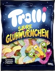 Fruchtgummi bei EDEKA im Illingen Prospekt für 