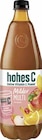 Milder Multi Angebote von hohes C bei EDEKA Bietigheim-Bissingen für 1,79 €