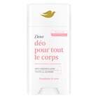 Carrefour Vaulx-en-Velin - Promo Déodorant Corps à bille Promo Déodorant Corps à bille à 3,21 € dans le catalogue Carrefour à Vaulx-en-Velin