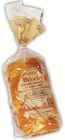 Brioche Tressée Tranchée - GOURMANDISES DE PAYS dans le catalogue Intermarché Super
