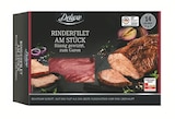 Aktuelle Rinderfilet Angebote bei Lidl in Mainz Aktuelles Rinderfilet am Stück Angebot bei Lidl in Mainz ab 29,99 €