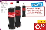 Aktuelle Coca Cola Angebote bei Netto Marken-Discount in Bremen Aktuelles Coca-Cola Angebot bei Netto Marken-Discount in Bremen ab 0,89 €