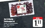 Angebot im EDEKA Leipzig Prospekt EDEKA Leipzig Prospekt mit im Angebot fĂŒr 1,11 âŹ