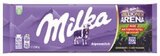 Schokolade Angebote von Milka bei Lidl Coesfeld für 2,99 €