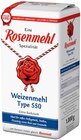 Rosenmehl im Angebot bei REWE in Nürnberg Rosenmehl Angebote bei REWE Nürnberg für 1,89 €