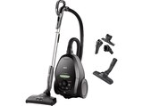 Aeg Staubsauger im MediaMarkt Saturn Prospekt VX82-1-ÖKO Staubsauger, maximale Leistung: 500 Watt von AEG im aktuellen MediaMarkt Saturn Prospekt für 169,99 €
