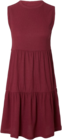 Robe femme - ESMARA - Lidl à Saint-Étienne Robe femme - ESMARA en promo chez Lidl Saint-Étienne à 6,99 €