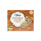 Premium Stieleis Double Paradise von Gelatelli im aktuellen Lidl Prospekt für 2,22 €