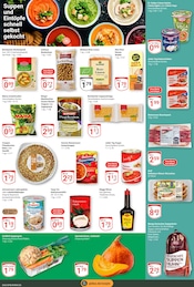 Maggi im GLOBUS Prospekt in Amberg Aktueller GLOBUS Prospekt mit Maggi, "Aktuelle Angebote", Seite 15