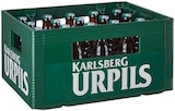 Urpils Steini im Angebot bei Penny in Neunkirchen Urpils Steini Angebote von KARLSBERG bei Penny Neunkirchen für 18,00 €