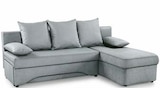 Aktuelles Ecksofa mit Funktion Polaris Angebot bei SB Möbel Boss in Bochum ab 222,00 €