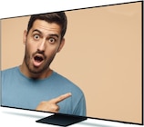 QLED TV GQ55Q7F5AUXZG im Angebot bei expert in Sindelfingen QLED TV GQ55Q7F5AUXZG Angebote von Samsung bei expert Sindelfingen für 444,00 €