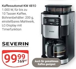 Angebot im GLOBUS Bochum Prospekt GLOBUS Bochum Prospekt mit im Angebot fĂŒr 99,99 âŹ
