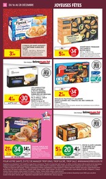 Offre Beurre Salé dans le catalogue Intermarché Super du moment à la page 24