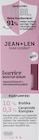 Barrier Booster Serum von Jean & Len im aktuellen Rossmann Prospekt für 7,16 €