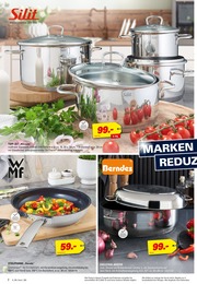 Höffner Braten im Prospekt Höffner Braten im Prospekt