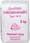 Mehl Angebote von Burgermühle bei Kaufland Stuttgart für 1,29 €